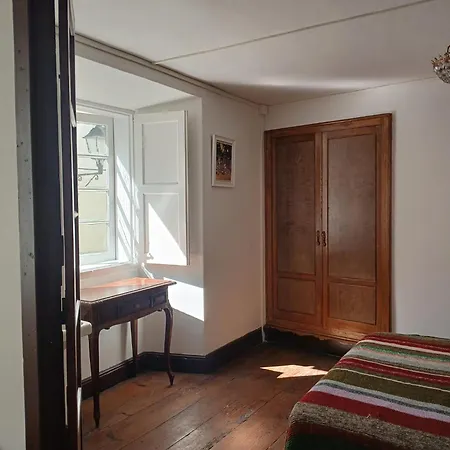 Casa Constantino