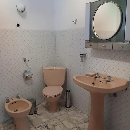 Сasa de vacaciones Casa Constantino